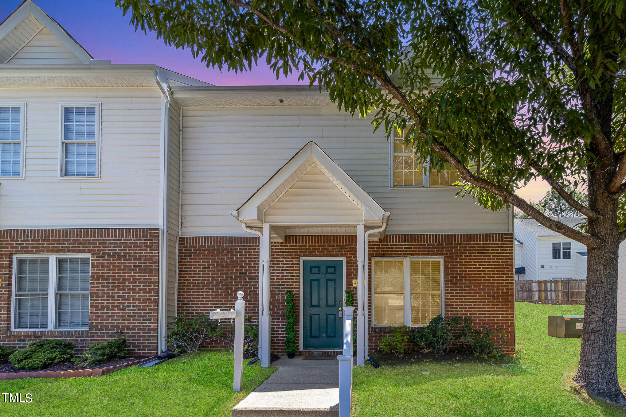 4620 Punjab Street Raleigh, NC 27604 - Photo 1 of 18 001_img_0228-edit-edit-edit_687