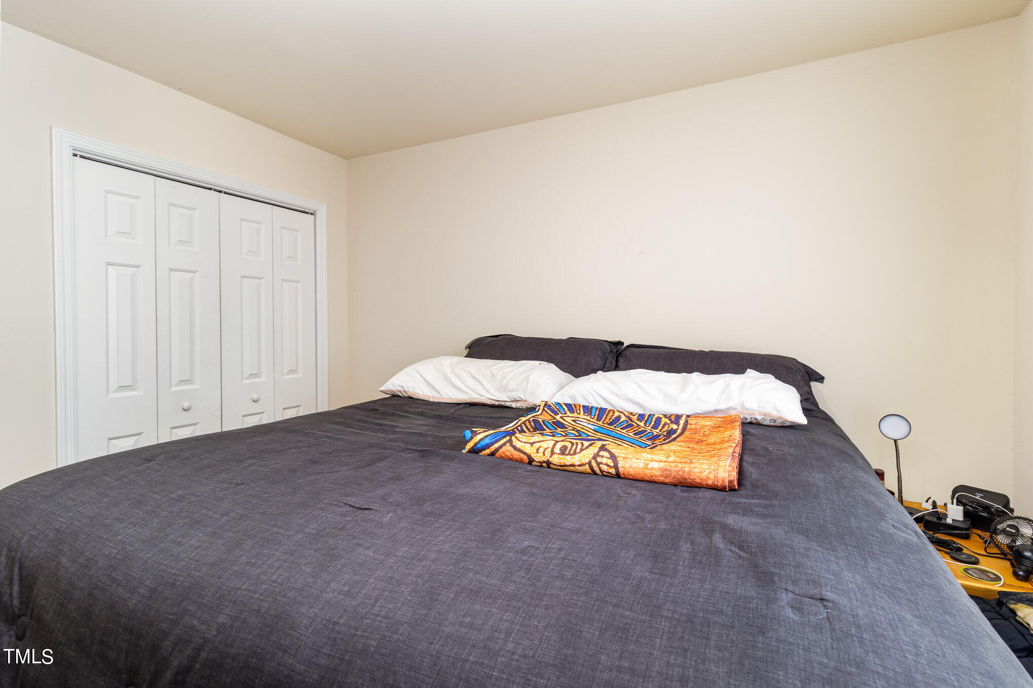 4620 Punjab Street Raleigh, NC 27604 - Photo 11 of 18 011_img_0294-edit