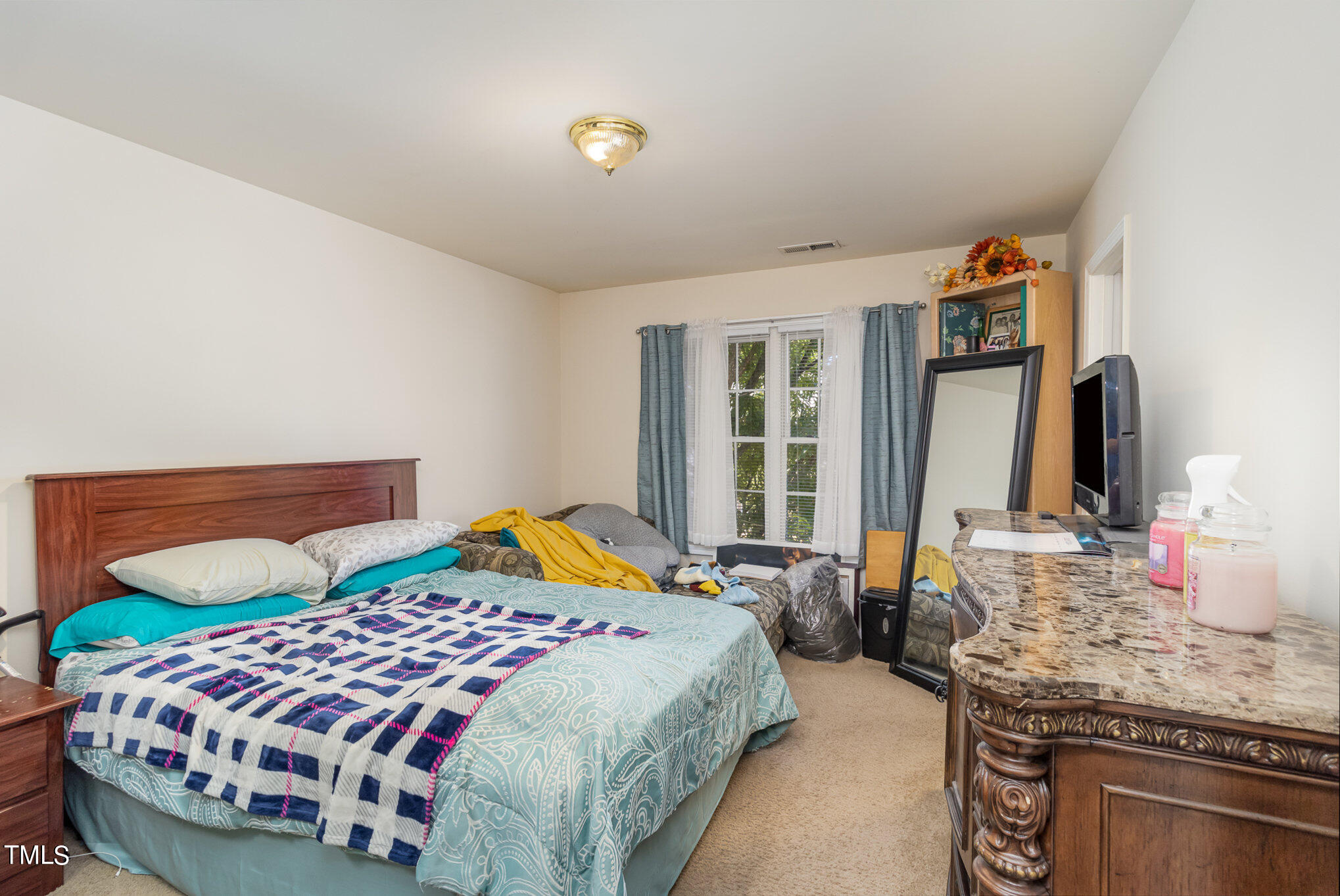 4620 Punjab Street Raleigh, NC 27604 - Photo 13 of 18 013_img_0317-edit