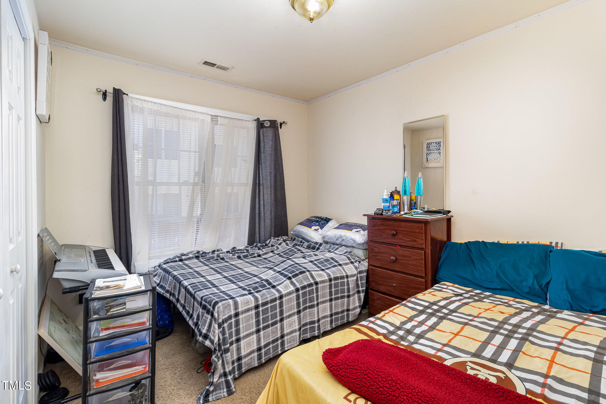 4620 Punjab Street Raleigh, NC 27604 - Photo 15 of 18 015_img_0308-edit