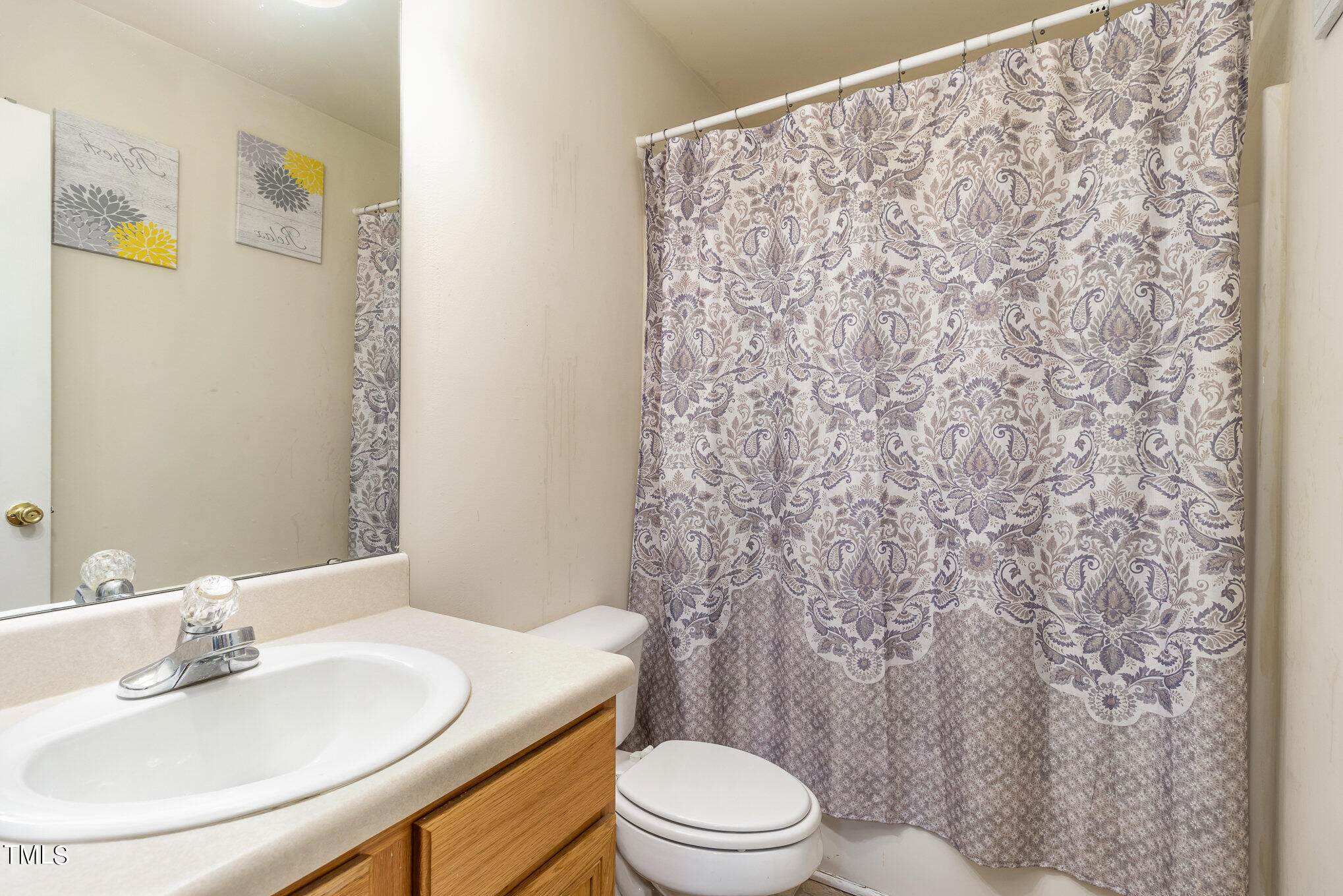4620 Punjab Street Raleigh, NC 27604 - Photo 16 of 18 017_img_0302-edit