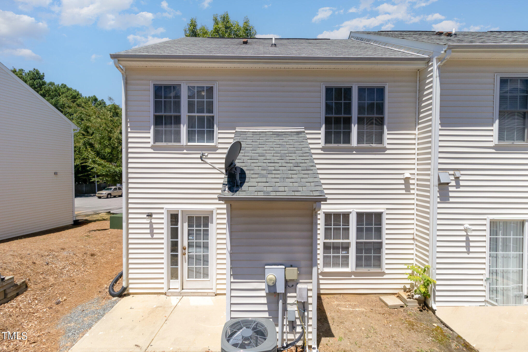 4620 Punjab Street Raleigh, NC 27604 - Photo 17 of 18 018_img_0242-edit