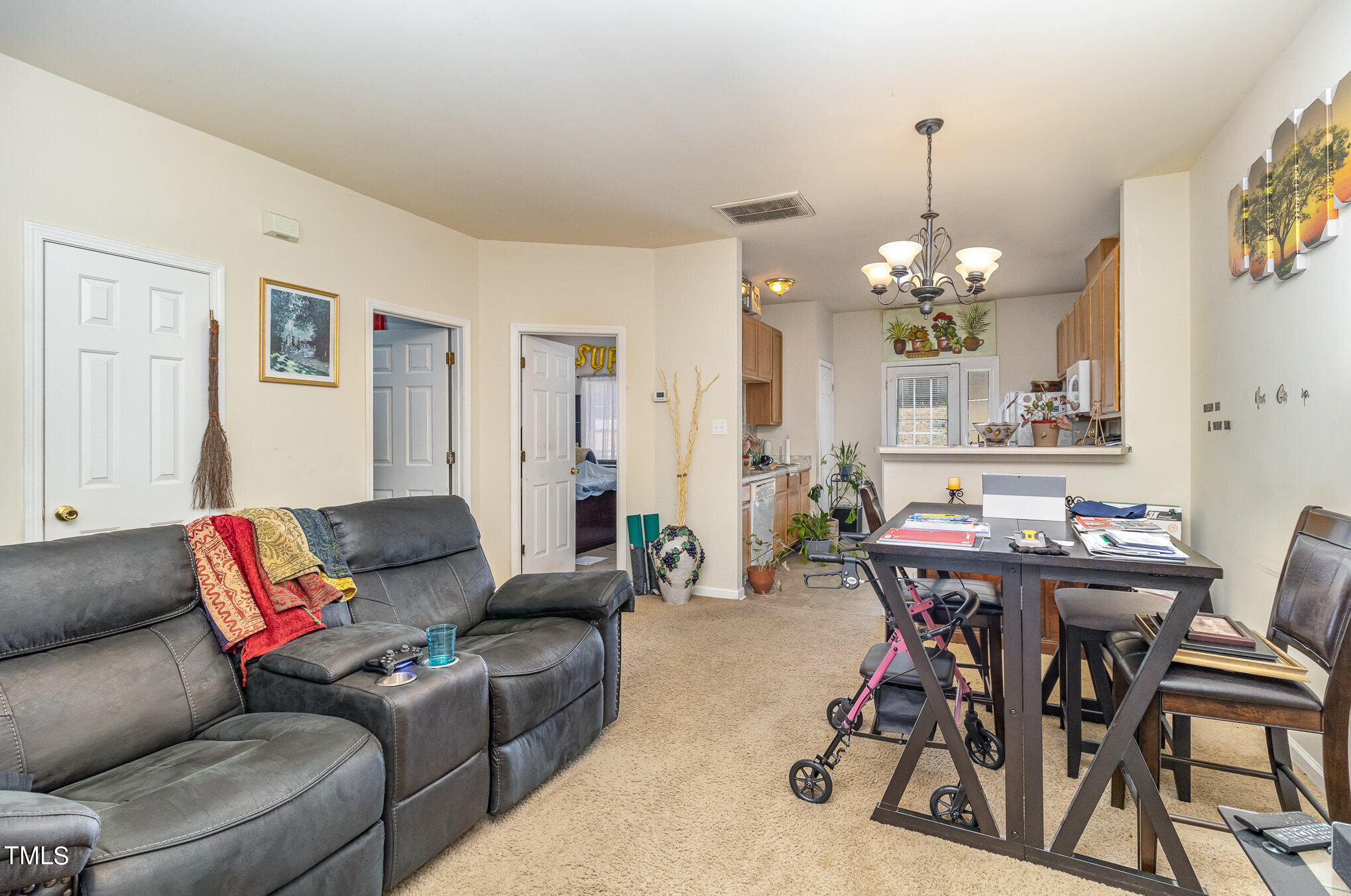 4620 Punjab Street Raleigh, NC 27604 - Photo 2 of 18 005_img_0266-edit