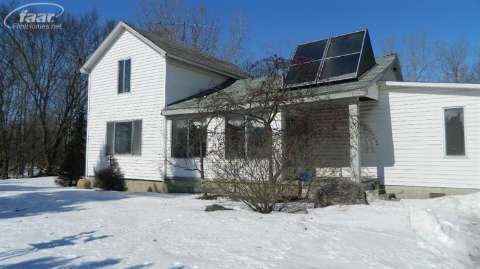 4034 West Frances Road Clio, MI 48420 - Photo 1 of 14 20393237.JPG