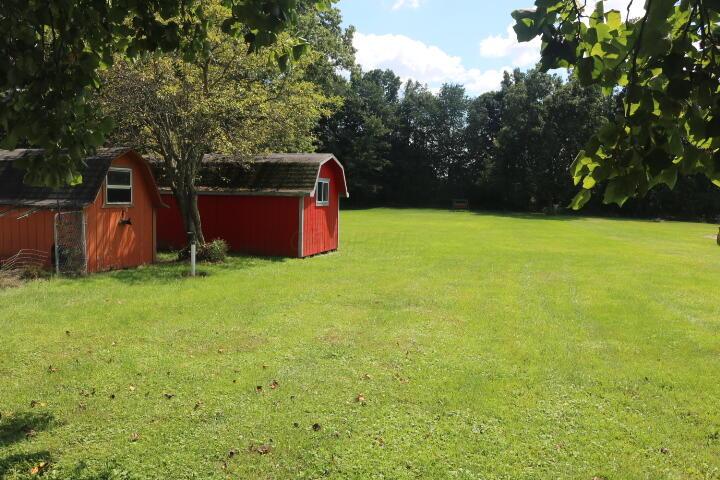 420 Fairgrounds Road Mount Vernon, OH 43050 - Photo 23 of 26 IMG_7063