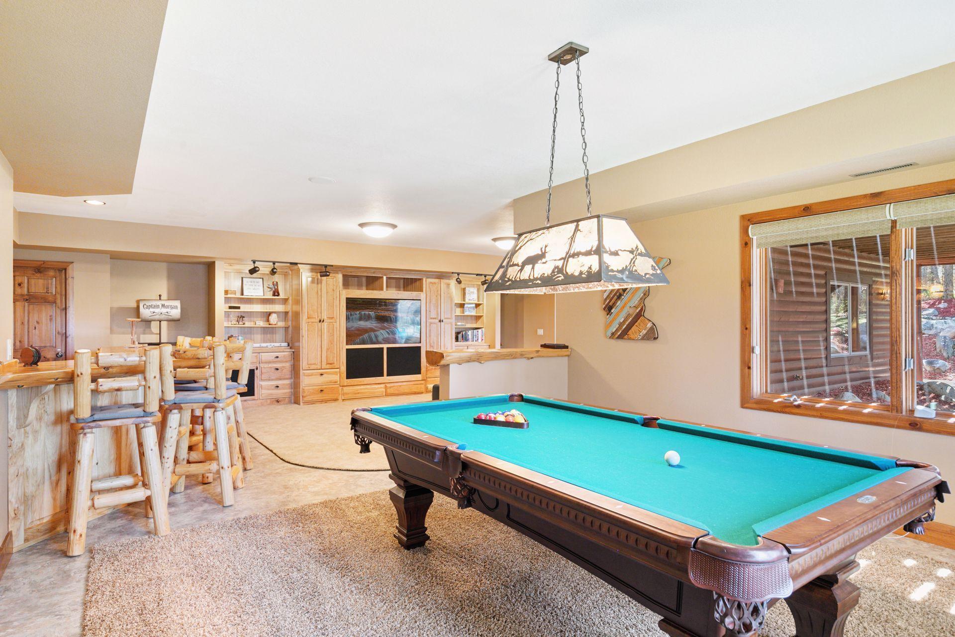 12640 Fawn Lake Road Crosslake, MN 56442 - Photo 12 of 84