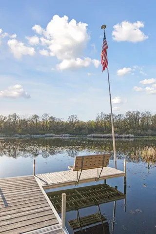 $965,000 | 12640 Fawn Lake Road, Crosslake, MN 56442