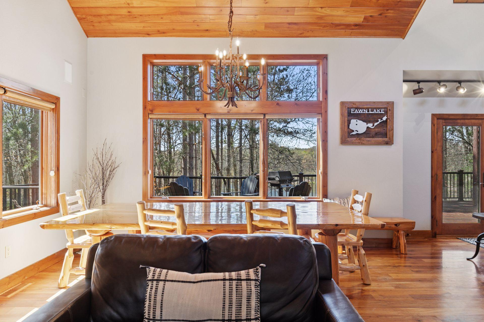 12640 Fawn Lake Road Crosslake, MN 56442 - Photo 23 of 84