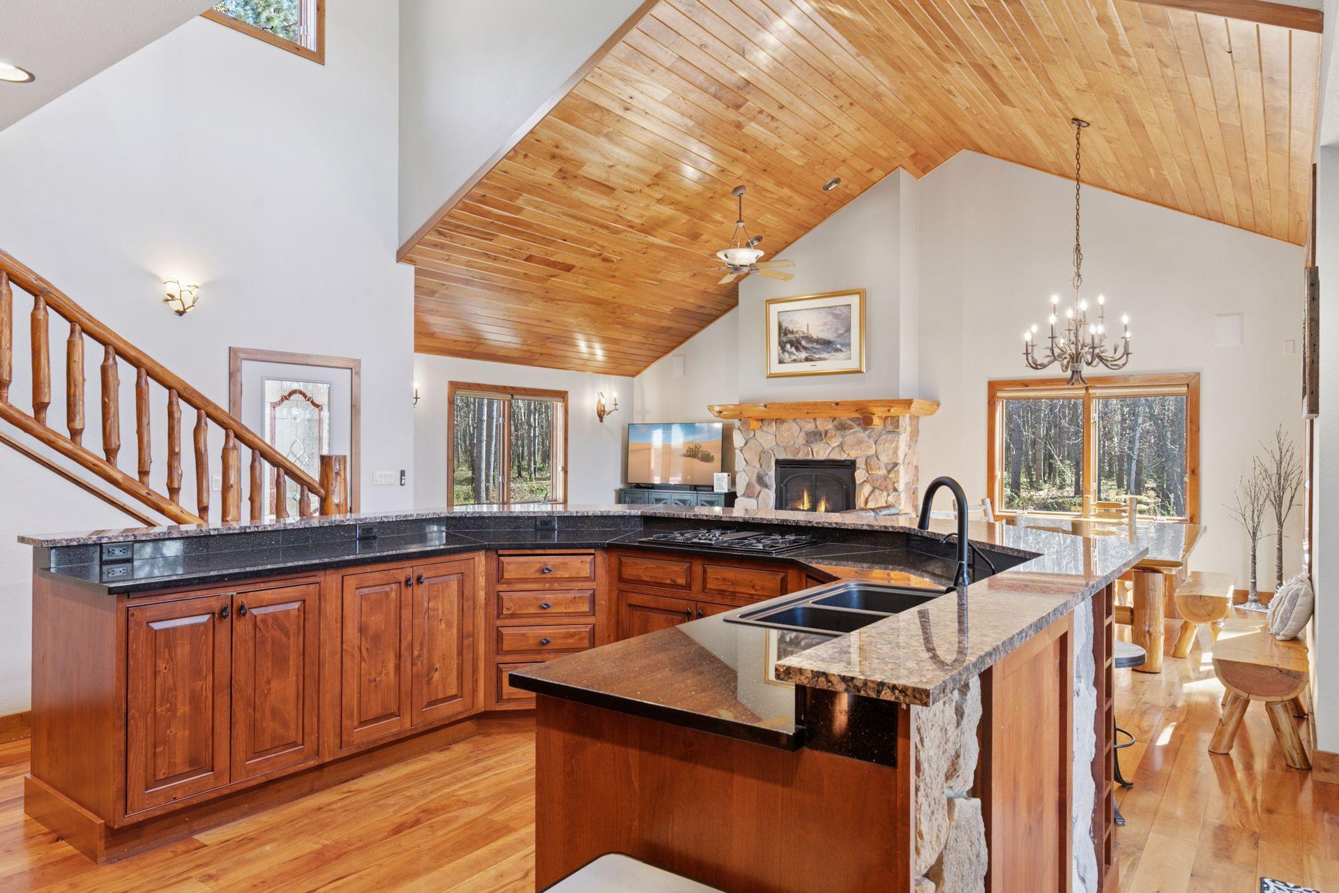 12640 Fawn Lake Road Crosslake, MN 56442 - Photo 26 of 84