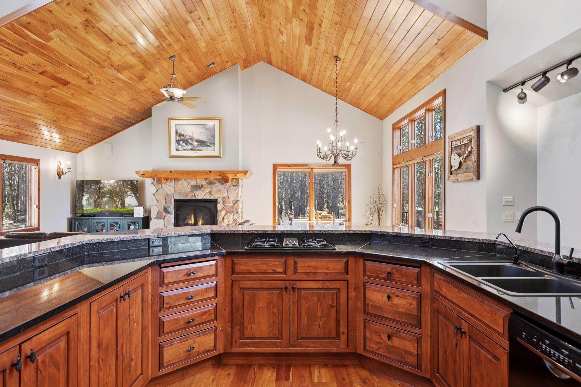 12640 Fawn Lake Road Crosslake, MN 56442 - Photo 27 of 84