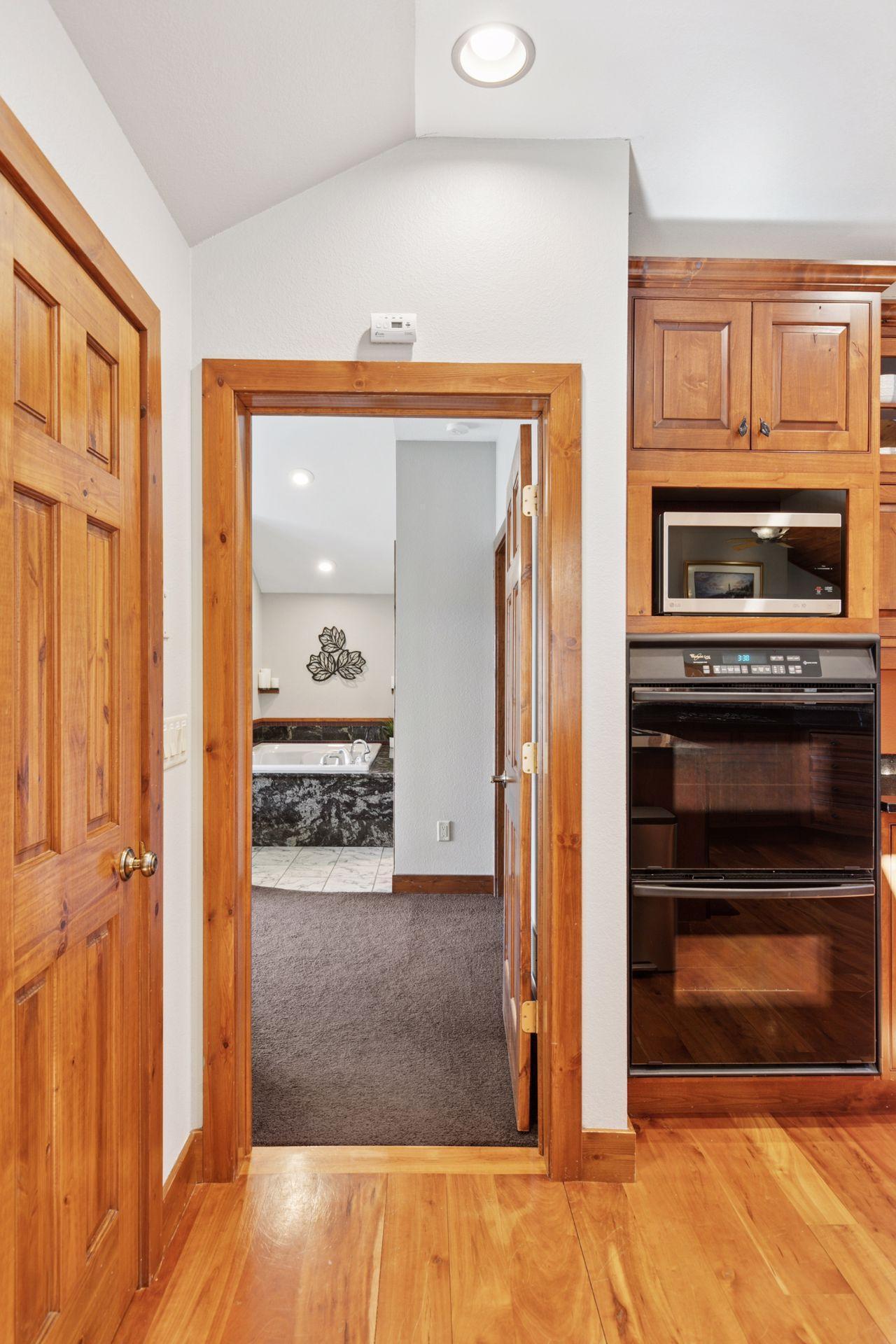 12640 Fawn Lake Road Crosslake, MN 56442 - Photo 29 of 84