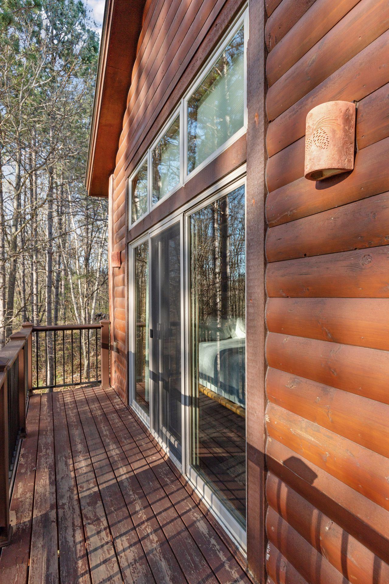 12640 Fawn Lake Road Crosslake, MN 56442 - Photo 30 of 84