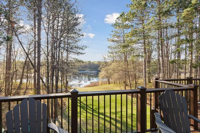 $965,000 | 12640 Fawn Lake Road, Crosslake, MN 56442