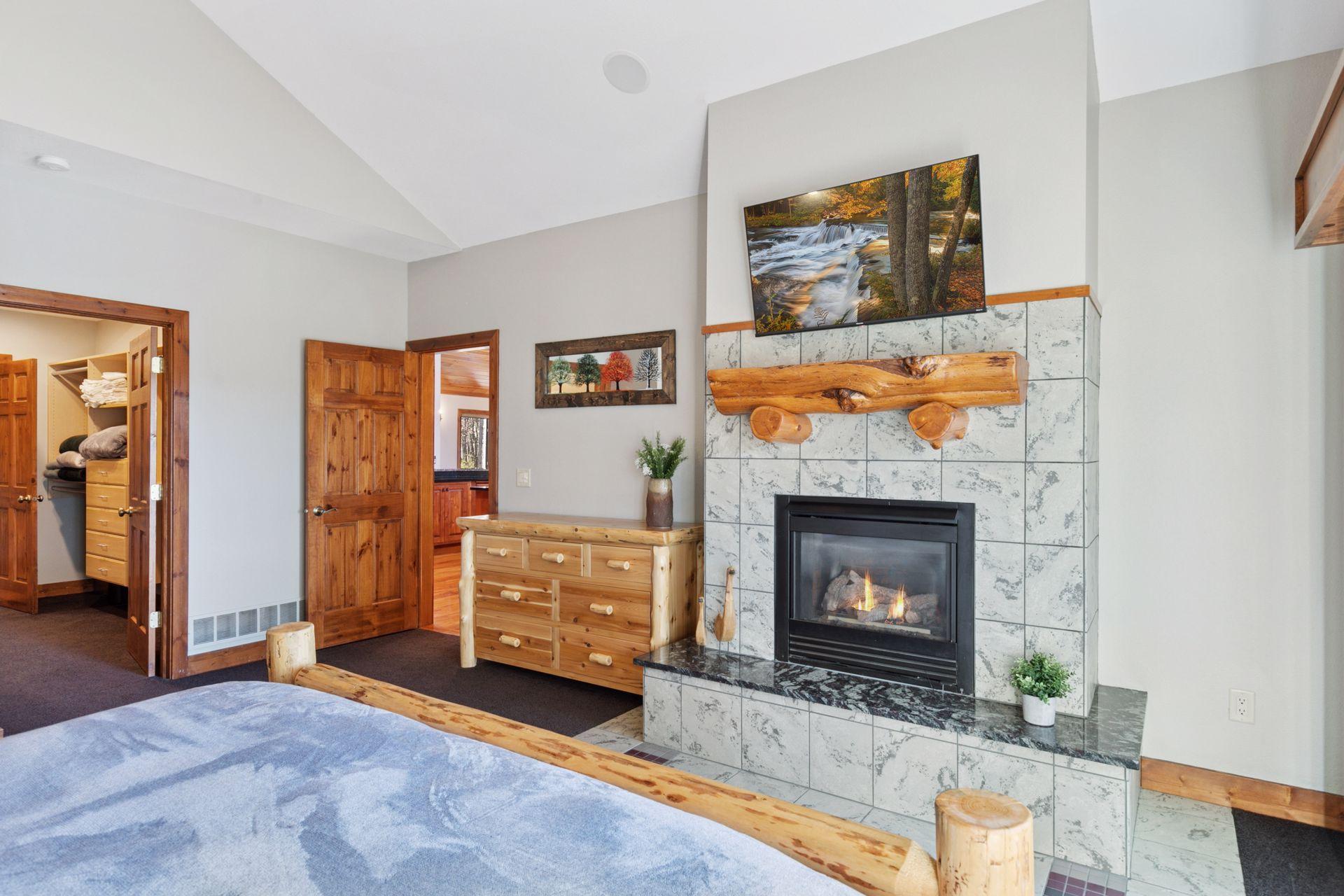 12640 Fawn Lake Road Crosslake, MN 56442 - Photo 31 of 84