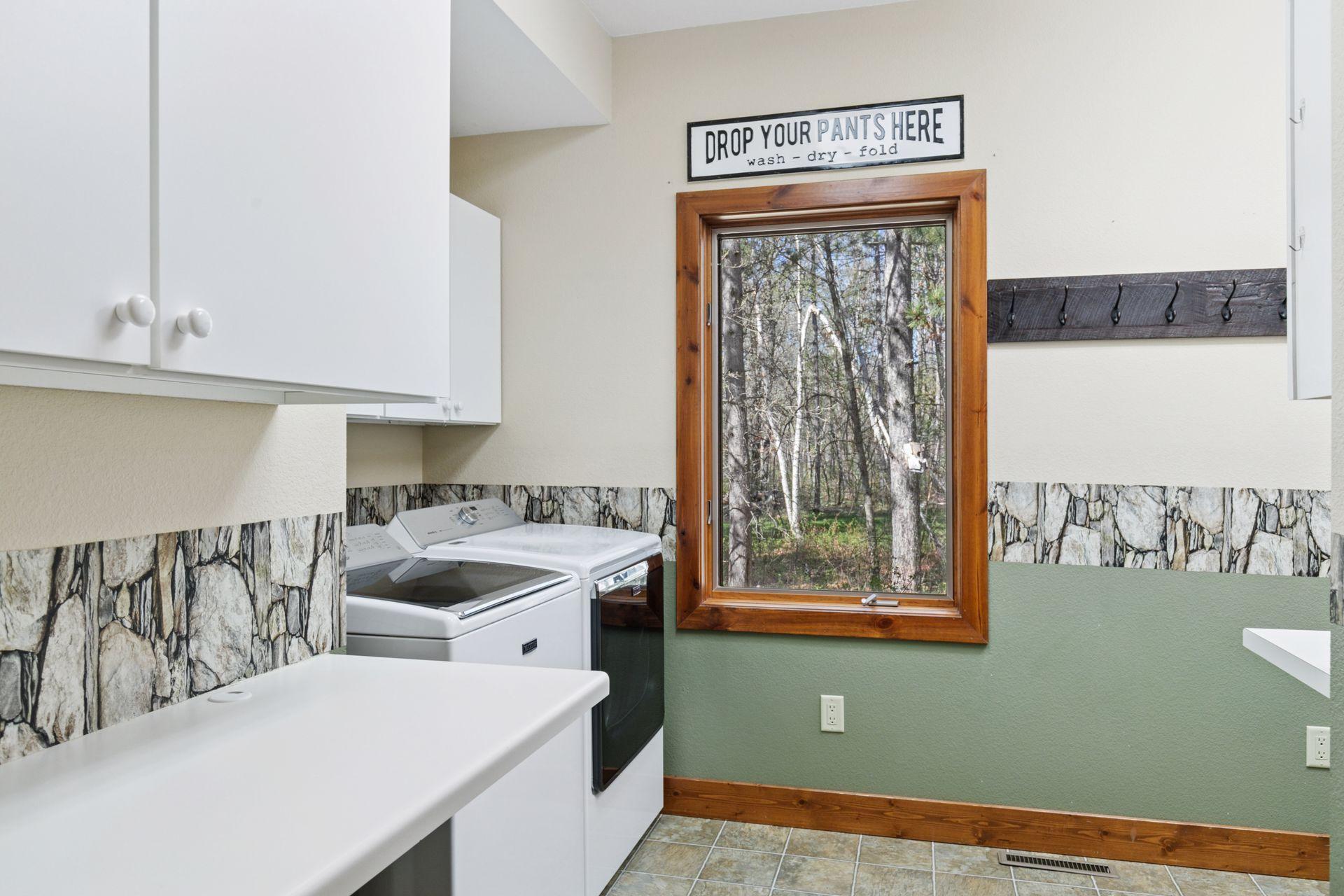 12640 Fawn Lake Road Crosslake, MN 56442 - Photo 34 of 84