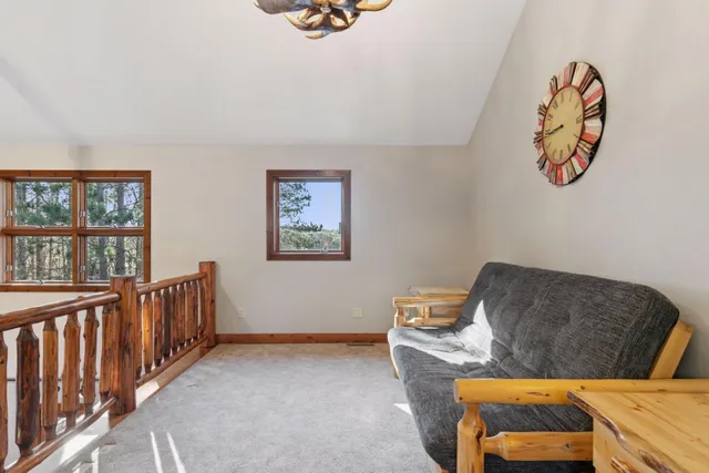 $965,000 | 12640 Fawn Lake Road, Crosslake, MN 56442