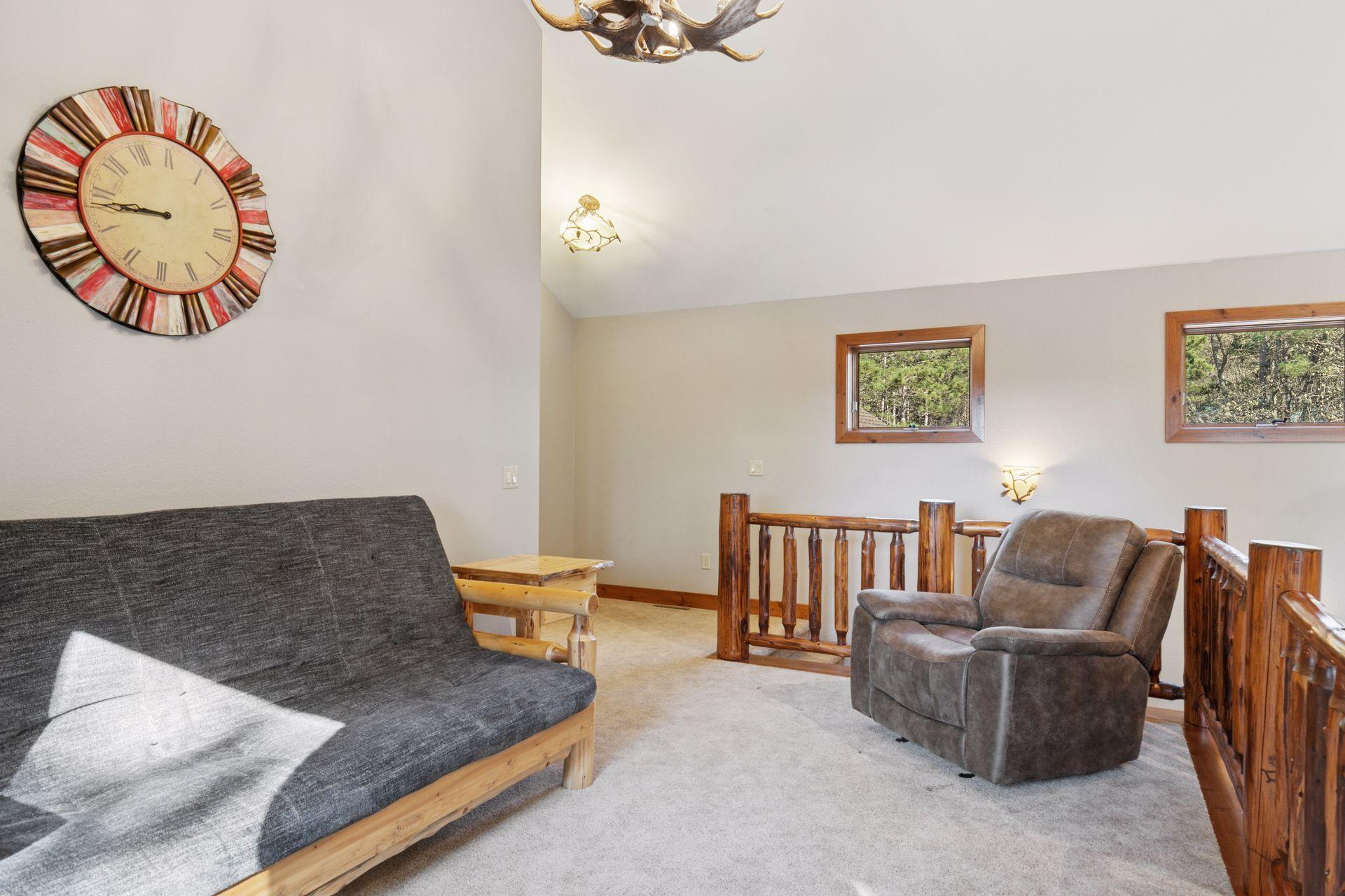 12640 Fawn Lake Road Crosslake, MN 56442 - Photo 37 of 84