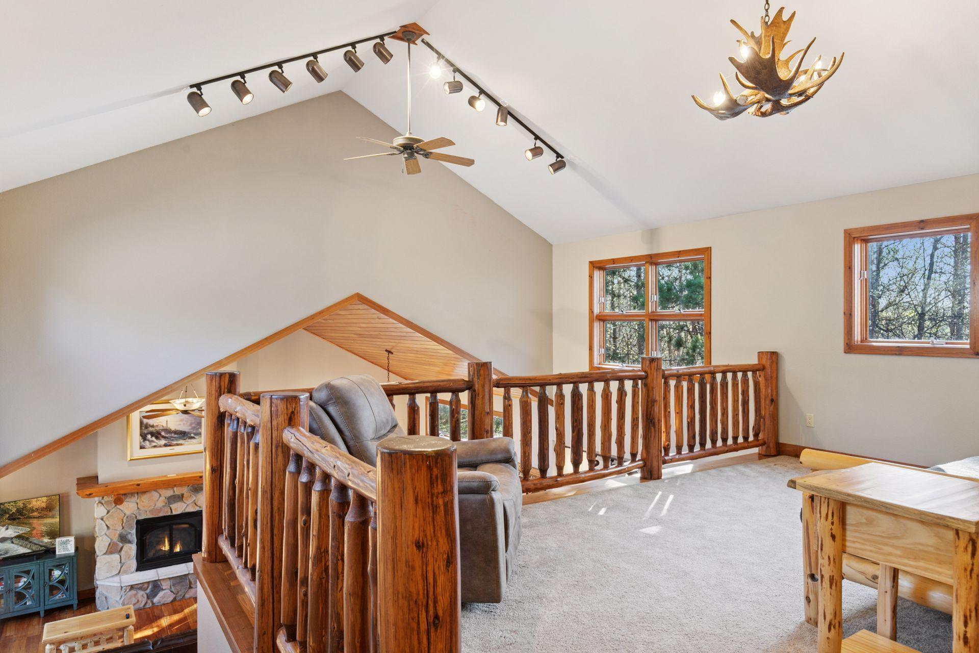 12640 Fawn Lake Road Crosslake, MN 56442 - Photo 38 of 84