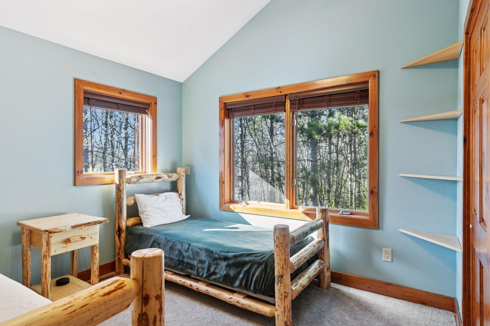 12640 Fawn Lake Road Crosslake, MN 56442 - Photo 39 of 84