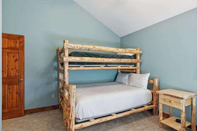 $965,000 | 12640 Fawn Lake Road, Crosslake, MN 56442