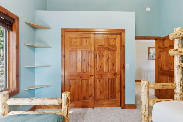 $965,000 | 12640 Fawn Lake Road, Crosslake, MN 56442