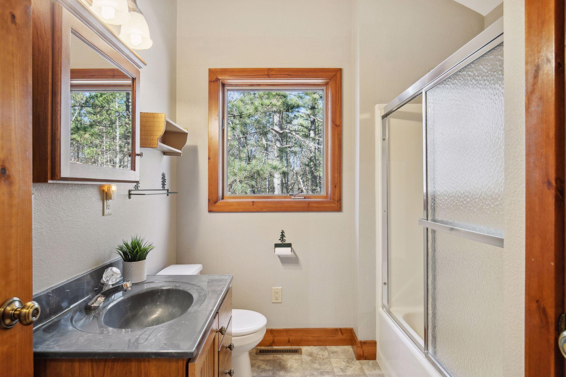 12640 Fawn Lake Road Crosslake, MN 56442 - Photo 42 of 84