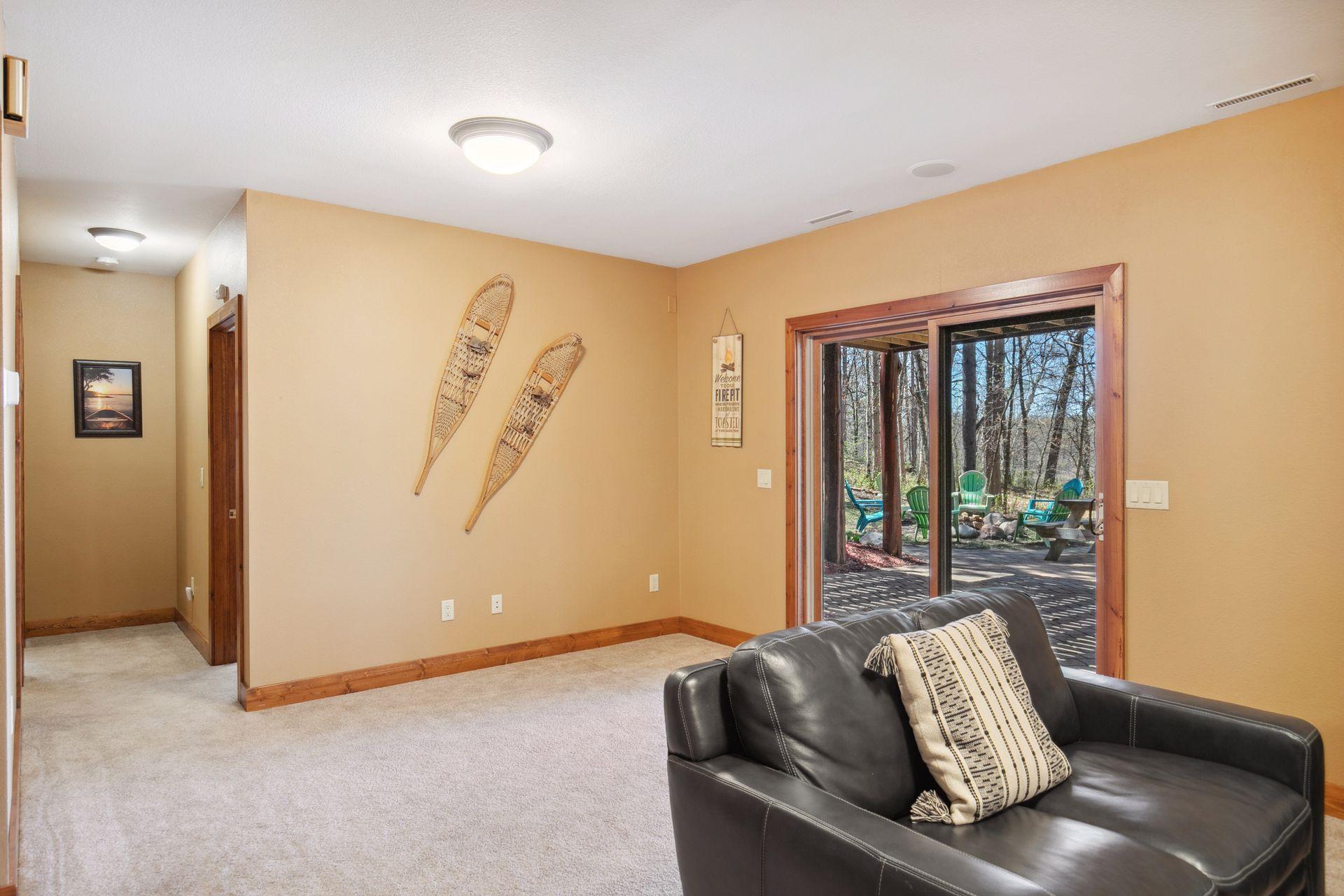 12640 Fawn Lake Road Crosslake, MN 56442 - Photo 45 of 84