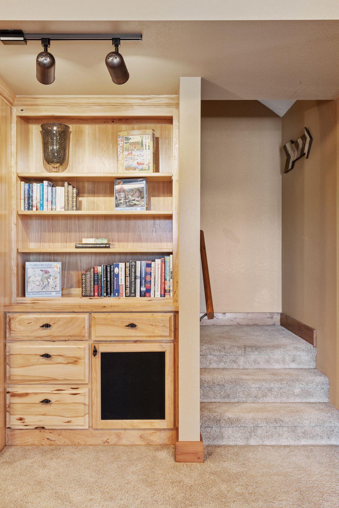 12640 Fawn Lake Road Crosslake, MN 56442 - Photo 46 of 84