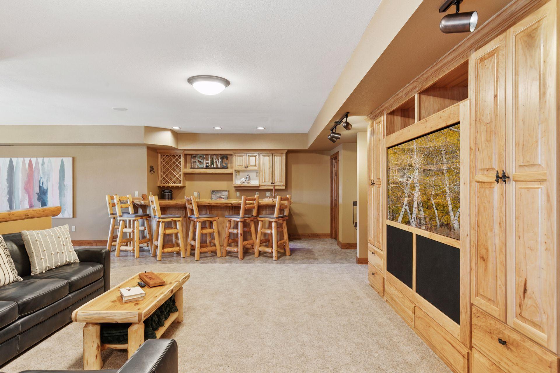 12640 Fawn Lake Road Crosslake, MN 56442 - Photo 47 of 84