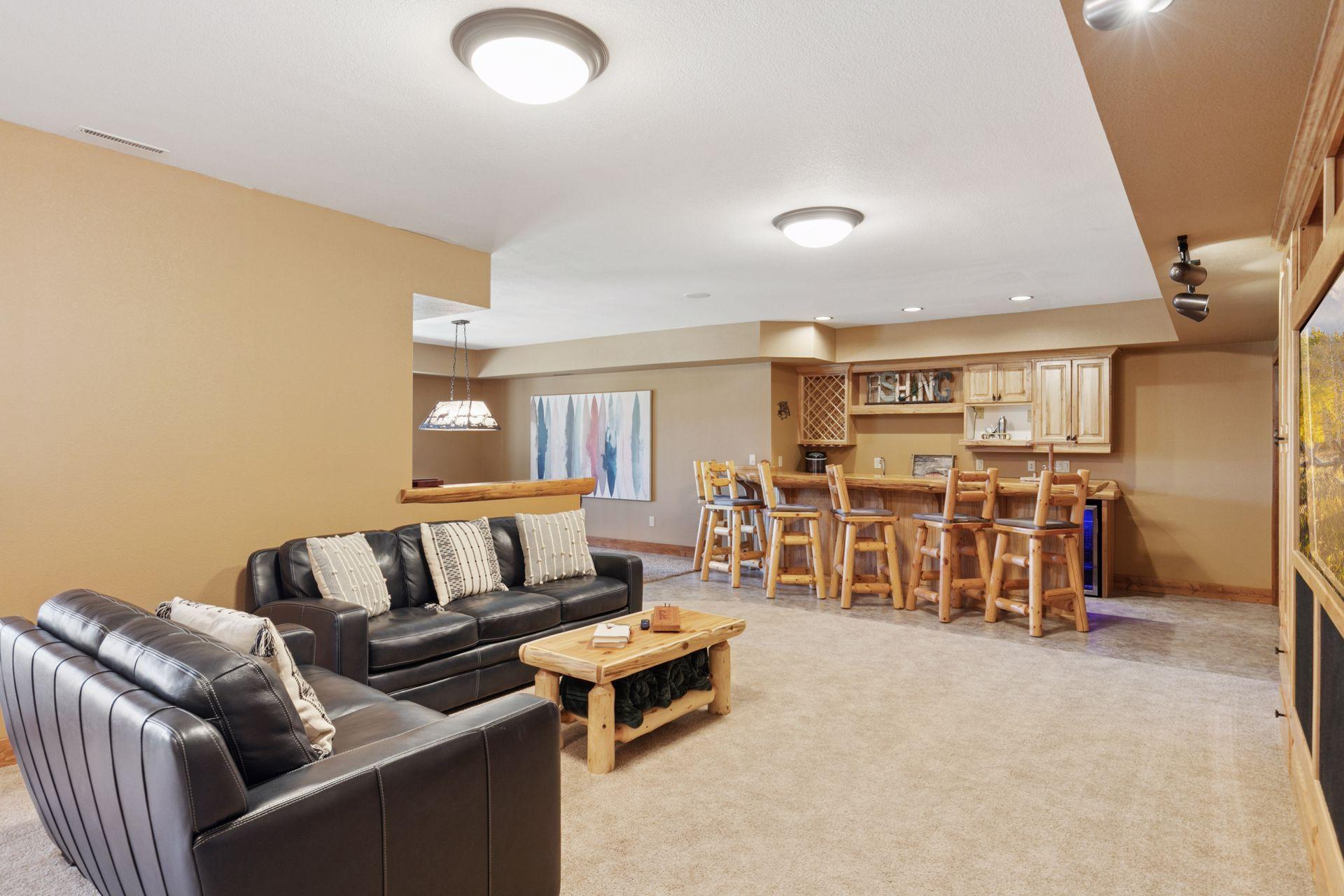 12640 Fawn Lake Road Crosslake, MN 56442 - Photo 48 of 84