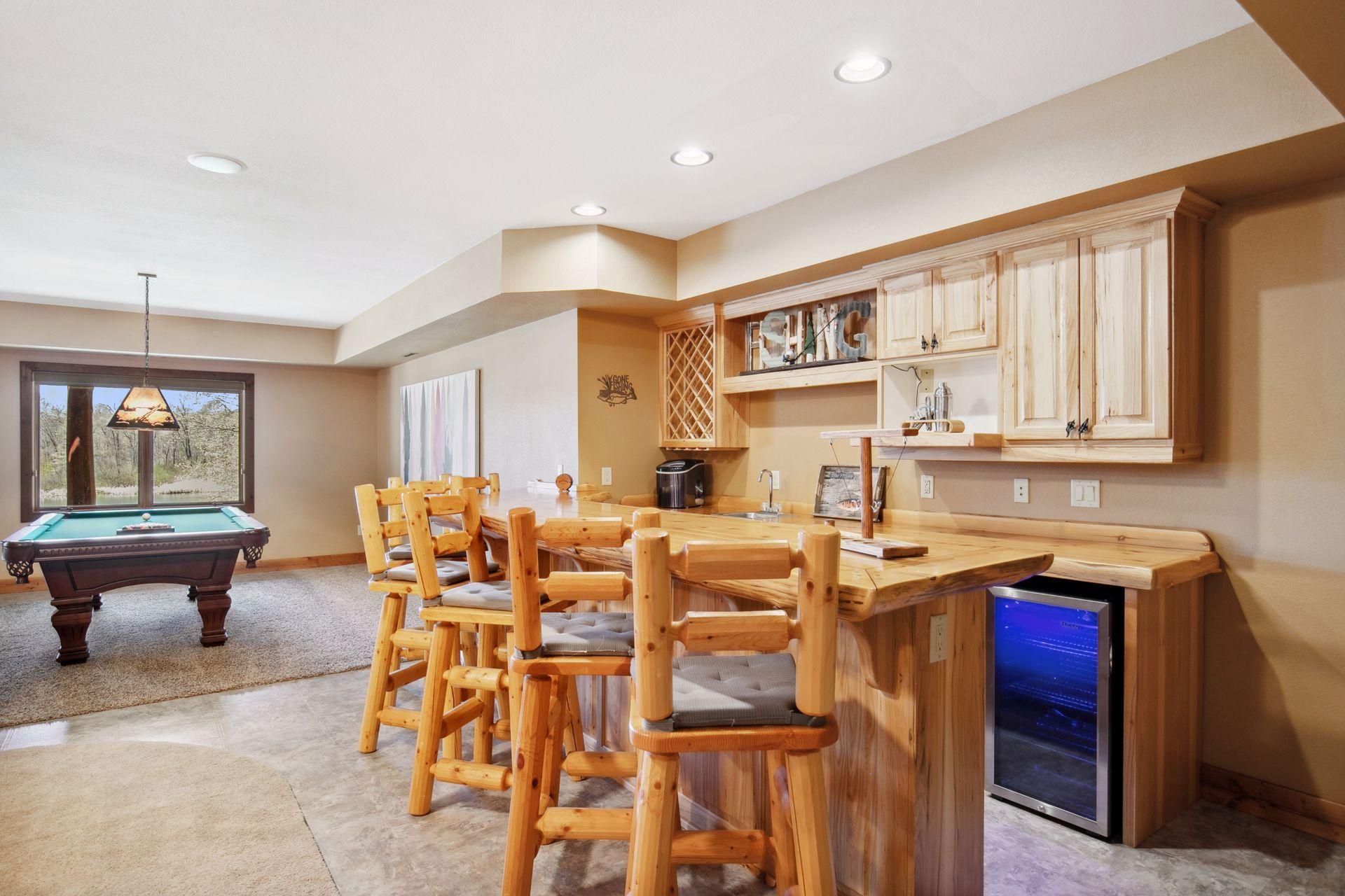 12640 Fawn Lake Road Crosslake, MN 56442 - Photo 50 of 84