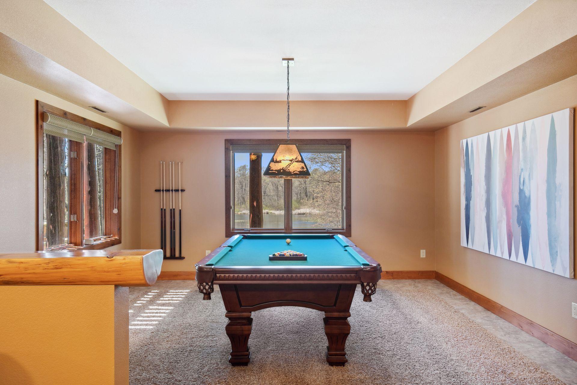 12640 Fawn Lake Road Crosslake, MN 56442 - Photo 53 of 84