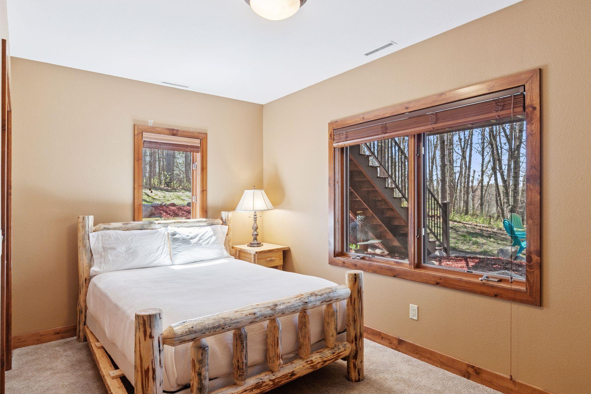 12640 Fawn Lake Road Crosslake, MN 56442 - Photo 54 of 84