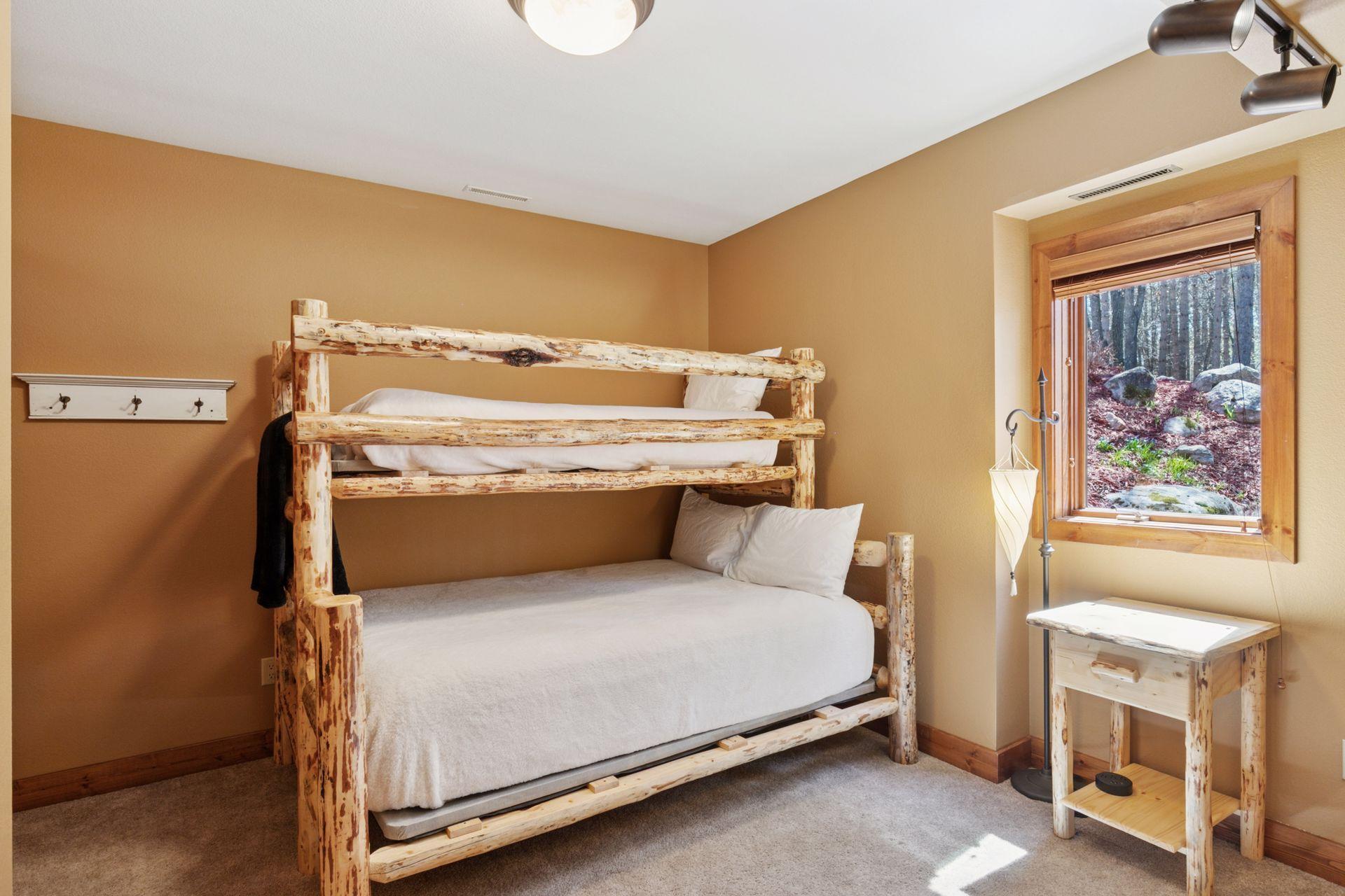 12640 Fawn Lake Road Crosslake, MN 56442 - Photo 56 of 84