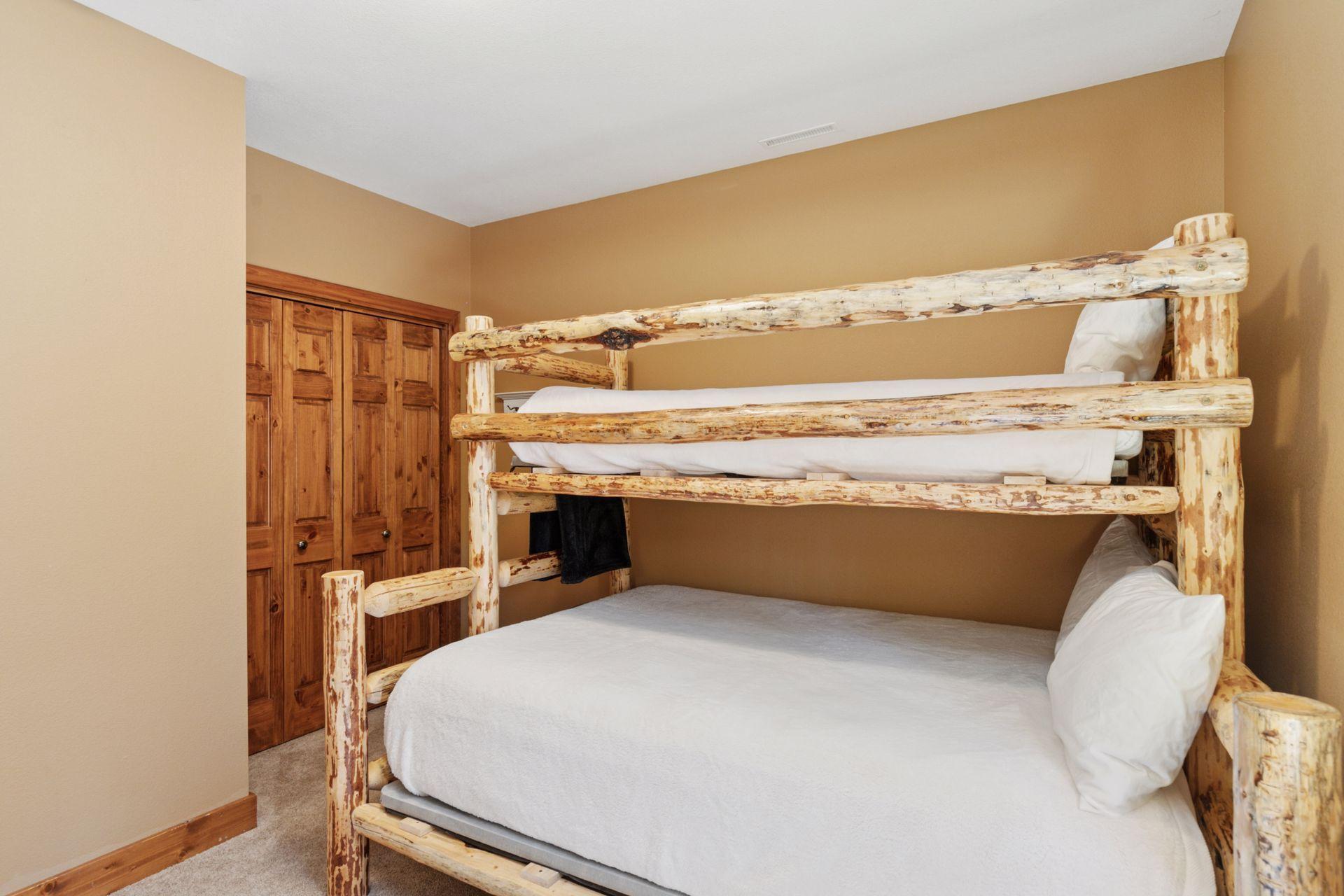 12640 Fawn Lake Road Crosslake, MN 56442 - Photo 57 of 84