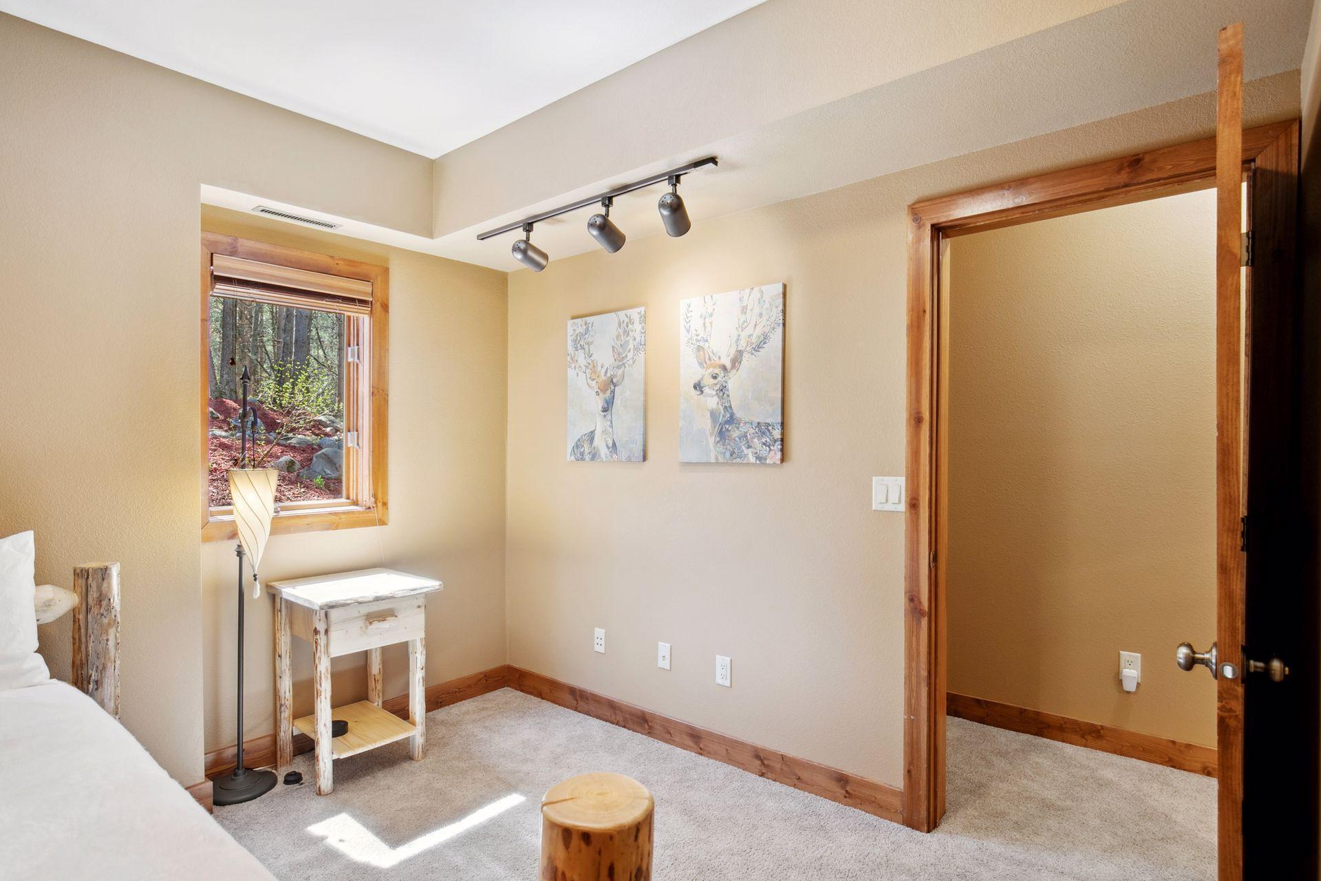 12640 Fawn Lake Road Crosslake, MN 56442 - Photo 58 of 84