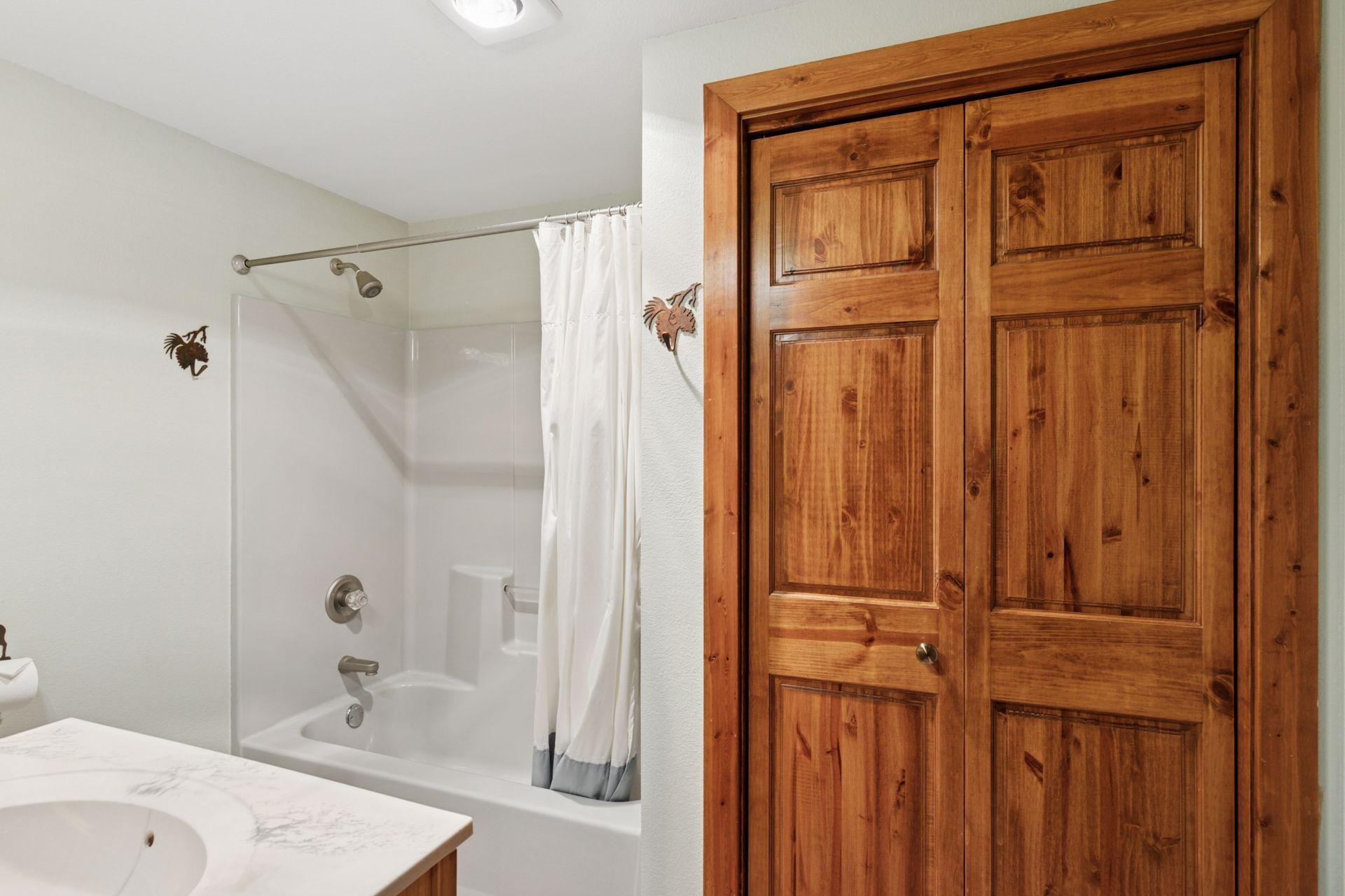 12640 Fawn Lake Road Crosslake, MN 56442 - Photo 59 of 84