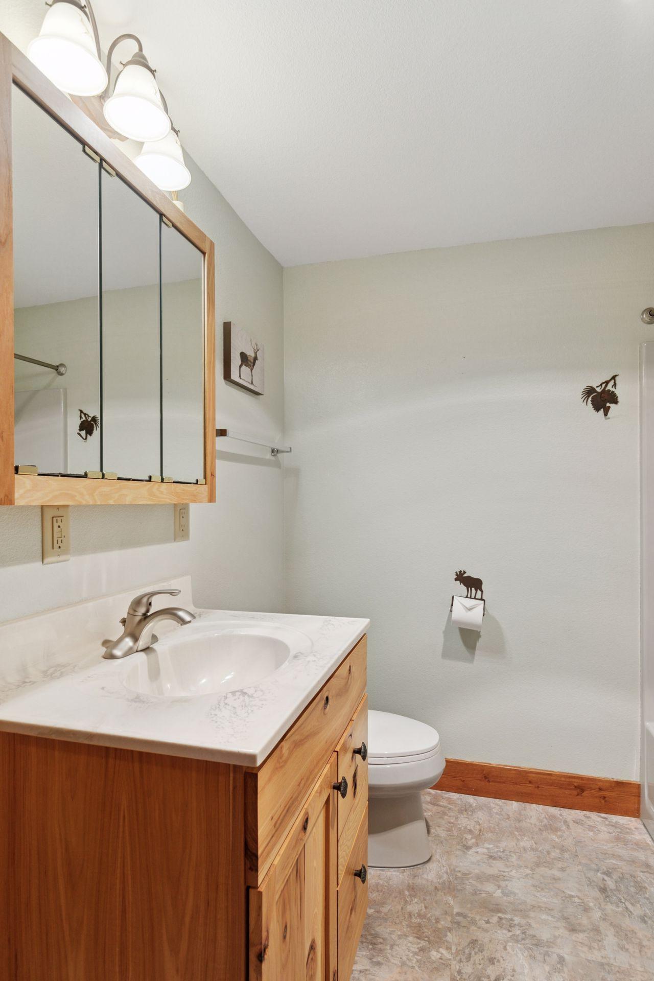 12640 Fawn Lake Road Crosslake, MN 56442 - Photo 60 of 84