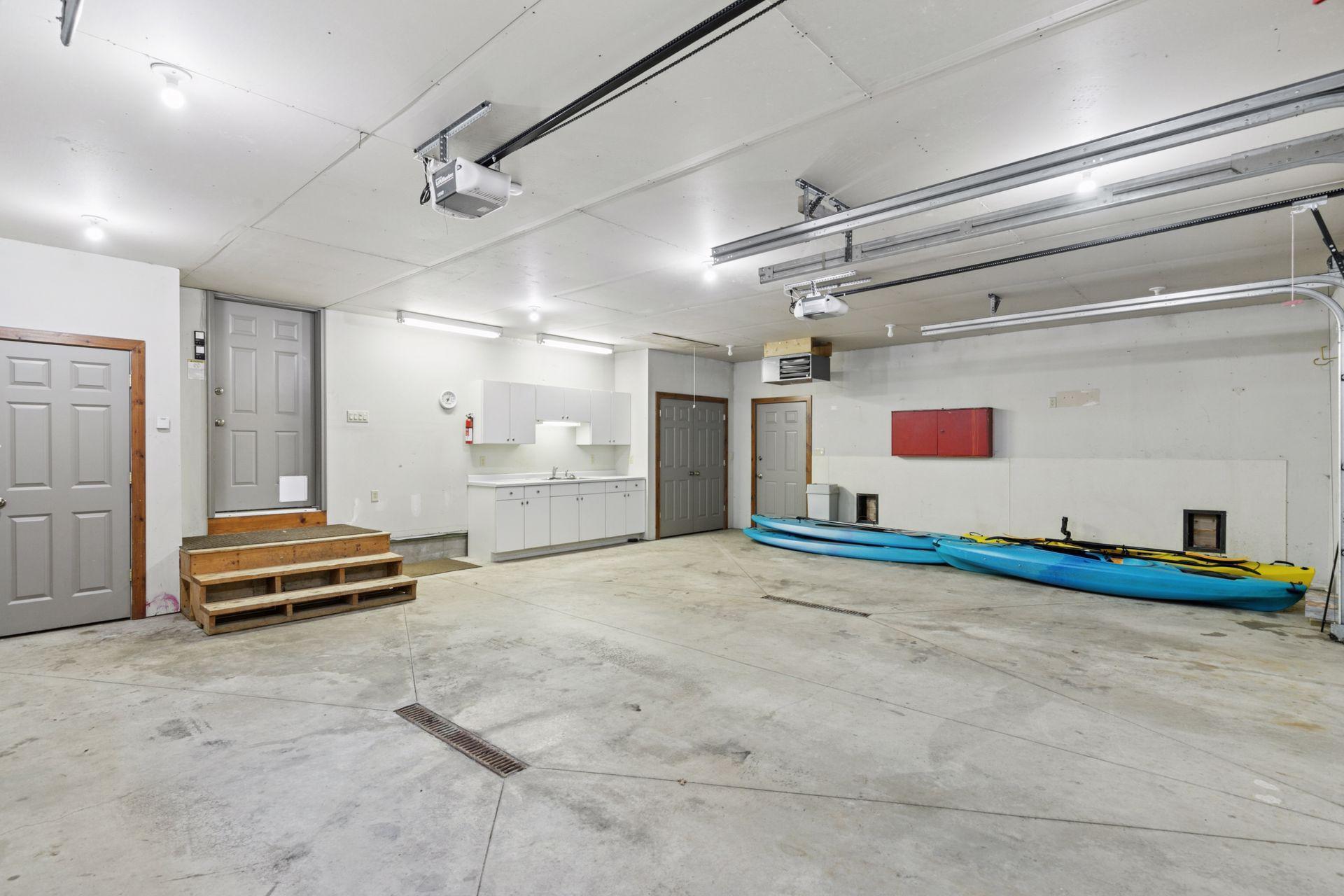 12640 Fawn Lake Road Crosslake, MN 56442 - Photo 61 of 84