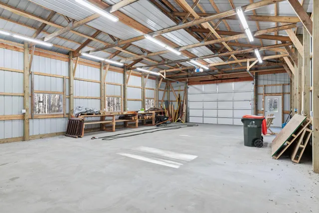 $965,000 | 12640 Fawn Lake Road, Crosslake, MN 56442