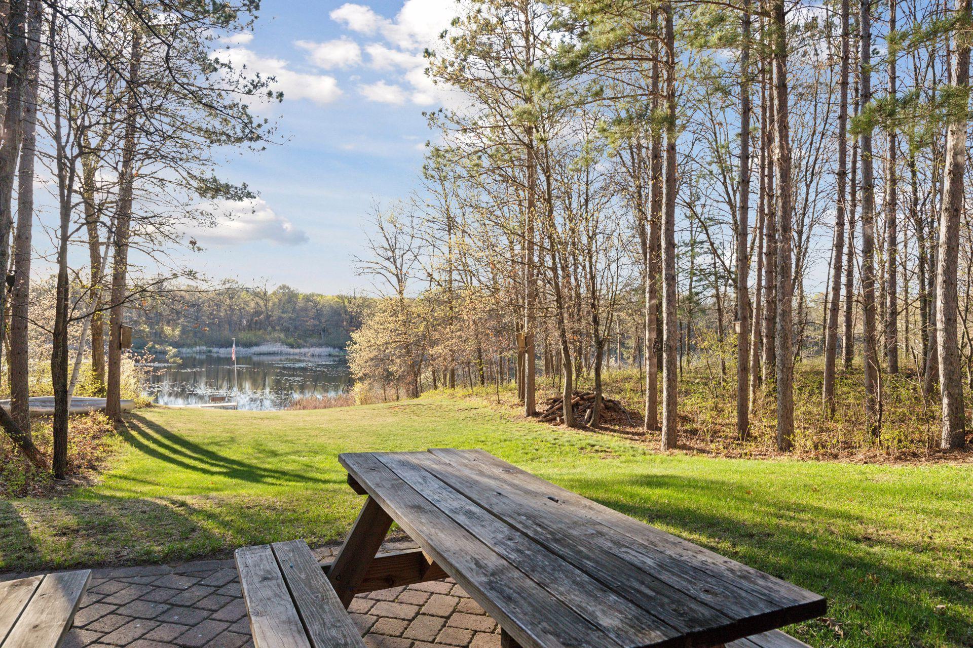 12640 Fawn Lake Road Crosslake, MN 56442 - Photo 72 of 84