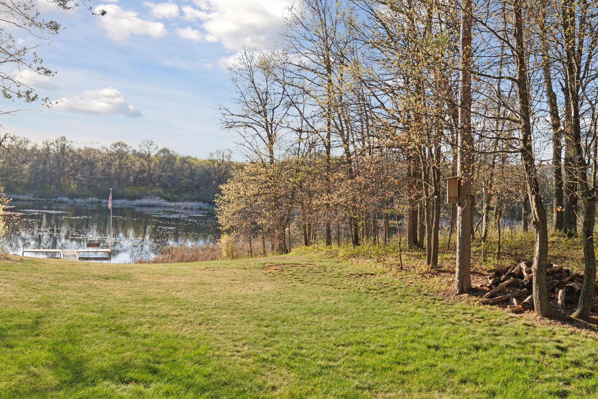 12640 Fawn Lake Road Crosslake, MN 56442 - Photo 73 of 84