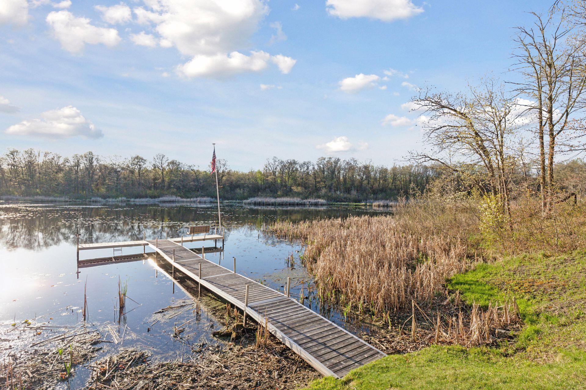 12640 Fawn Lake Road Crosslake, MN 56442 - Photo 76 of 84