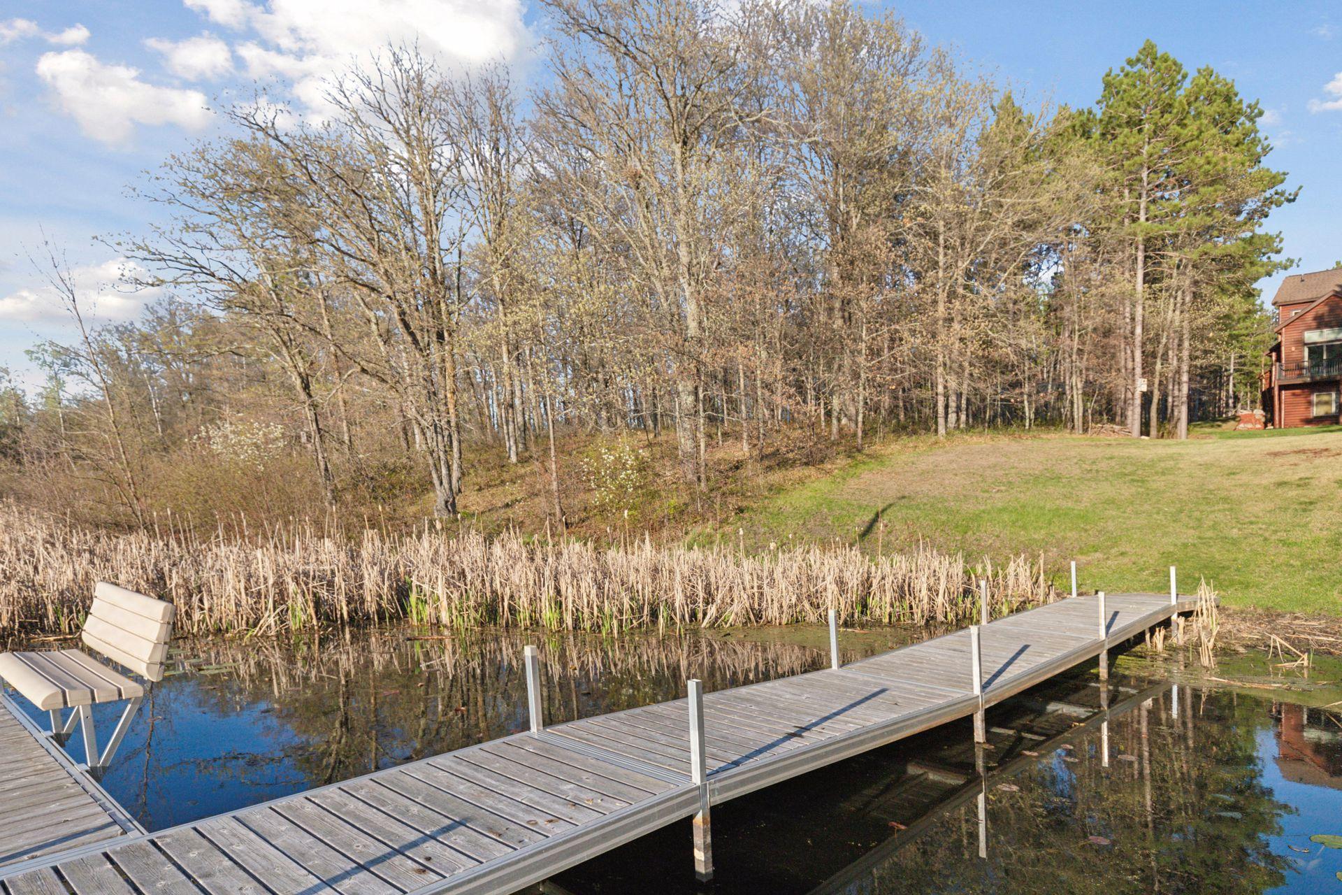 12640 Fawn Lake Road Crosslake, MN 56442 - Photo 77 of 84