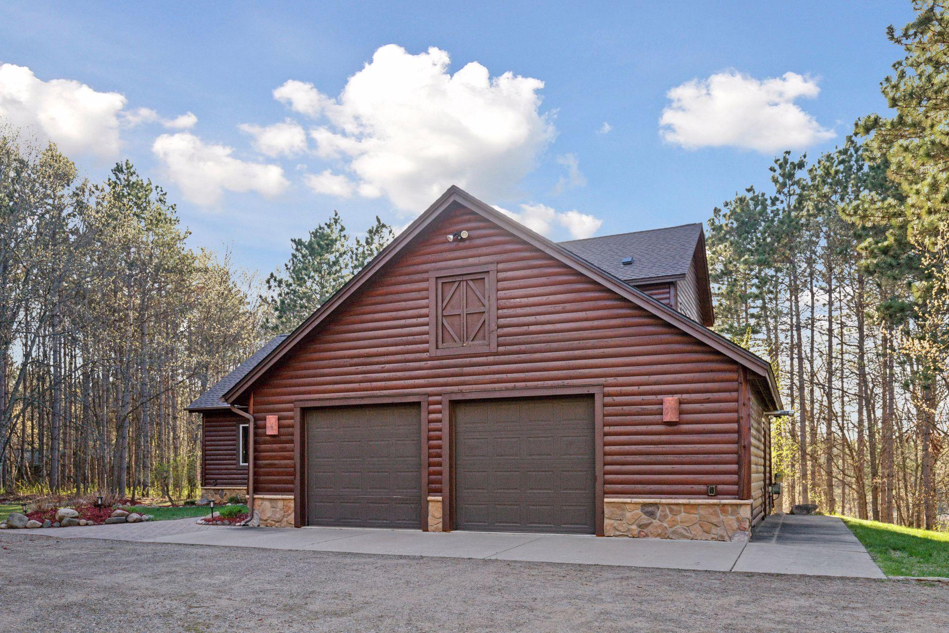 12640 Fawn Lake Road Crosslake, MN 56442 - Photo 79 of 84