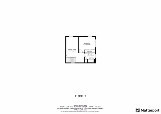 $965,000 | 12640 Fawn Lake Road, Crosslake, MN 56442
