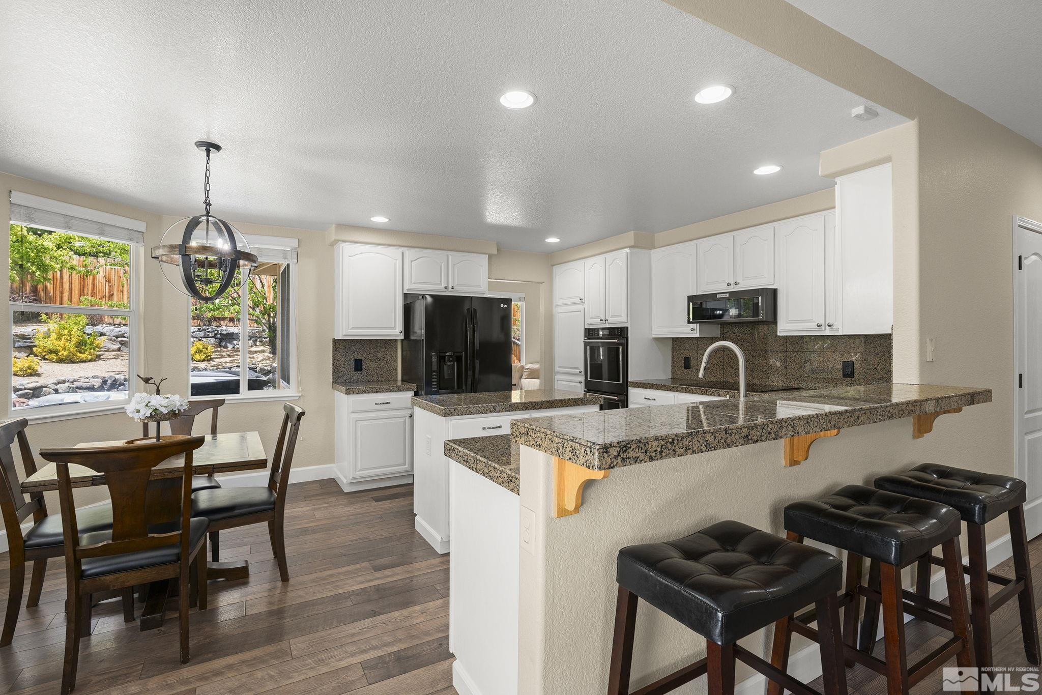 2963 Moose Ridge Drive Reno, NV 89523 - Photo 14 of 37 Photo 14