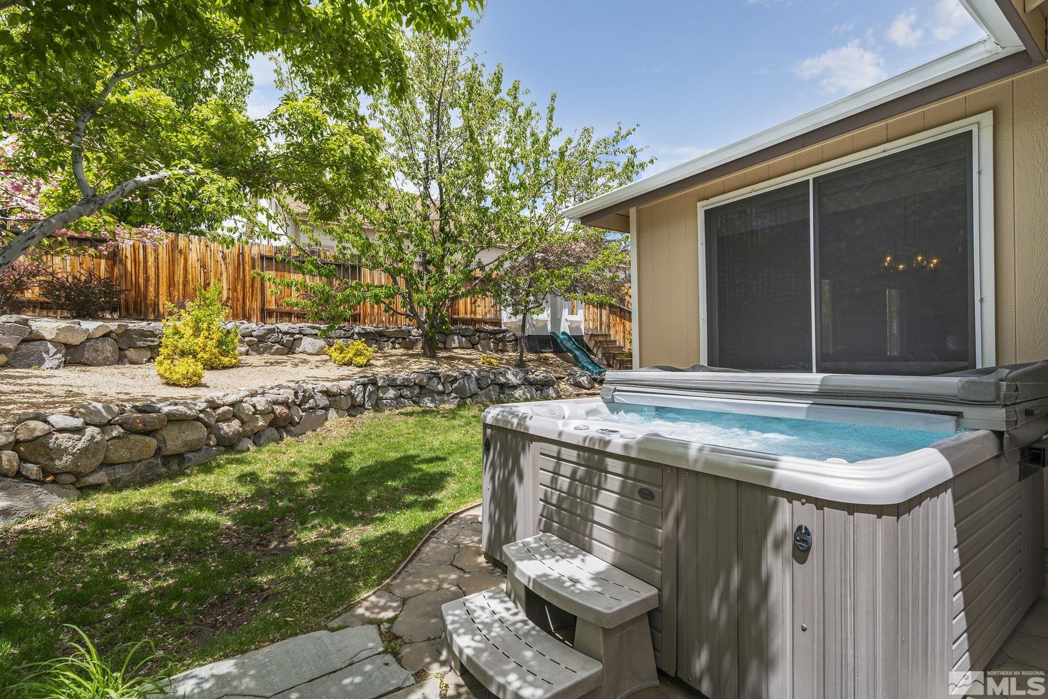 2963 Moose Ridge Drive Reno, NV 89523 - Photo 15 of 37 Photo 15
