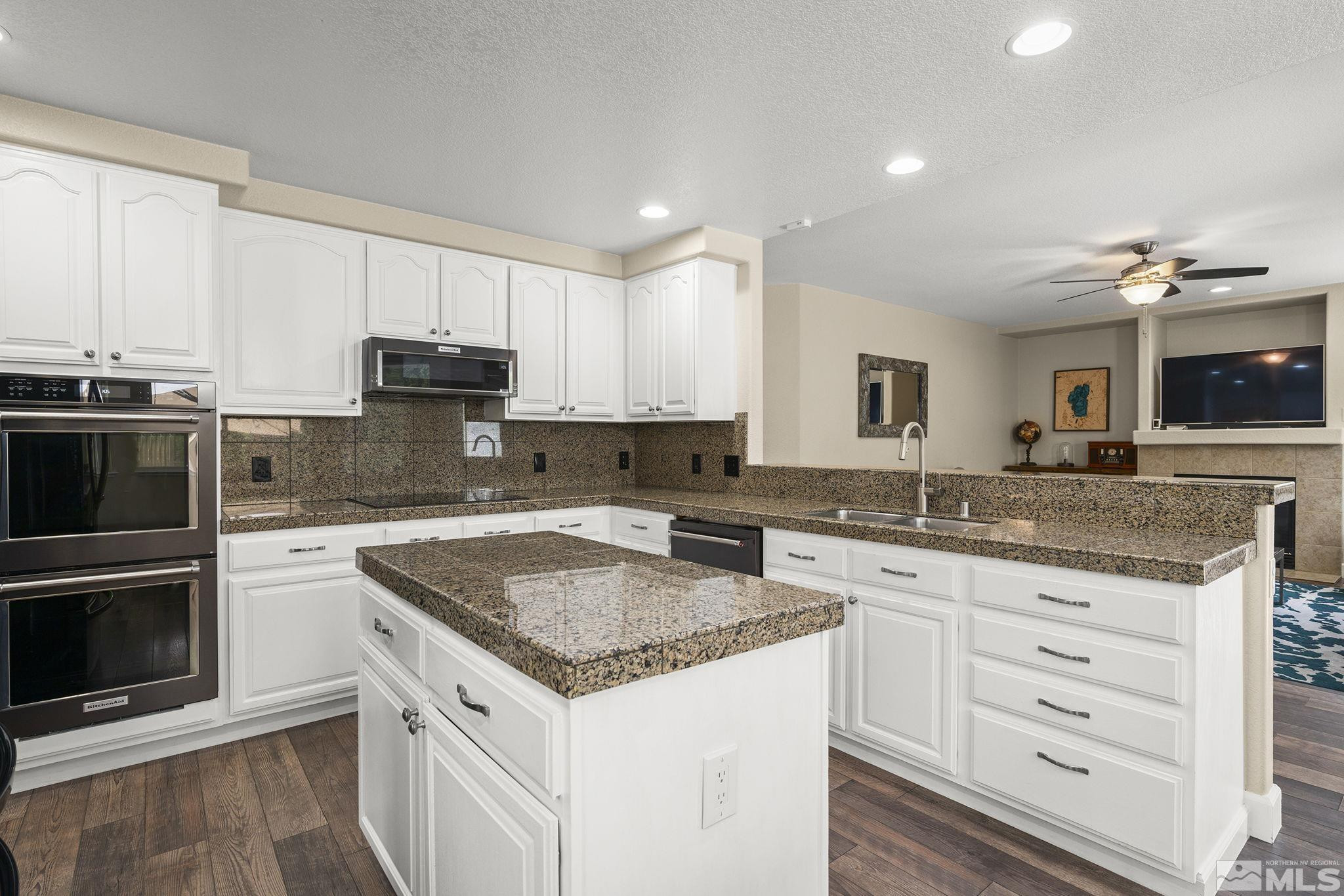 2963 Moose Ridge Drive Reno, NV 89523 - Photo 18 of 37 Photo 20