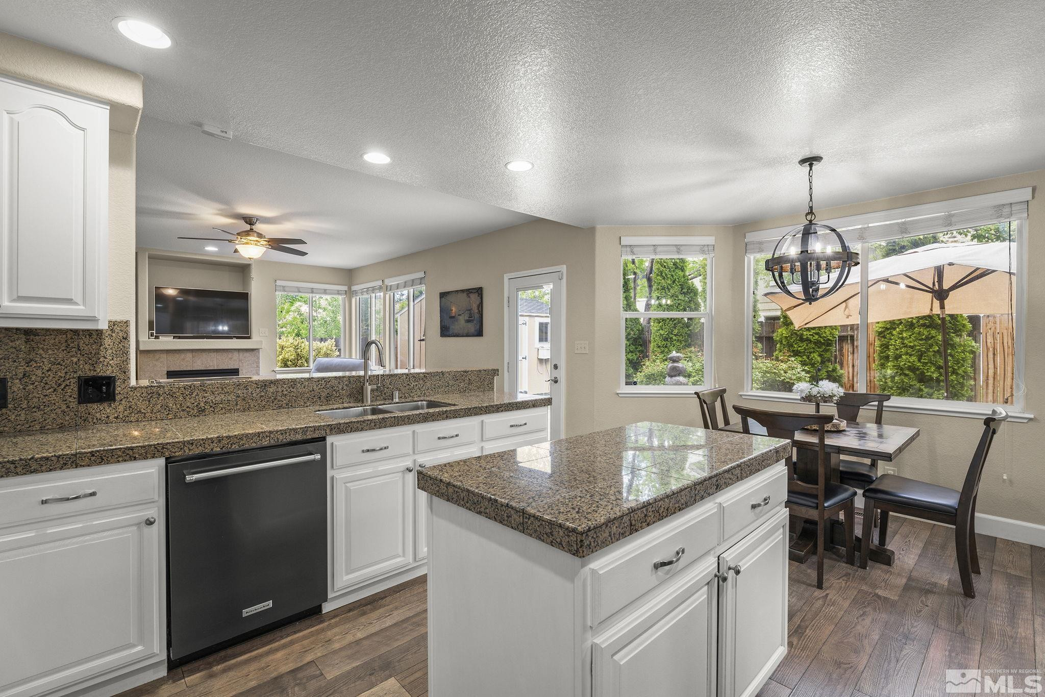 2963 Moose Ridge Drive Reno, NV 89523 - Photo 19 of 37 Photo 21